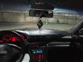 Audi A4 1998 года за 1 699 999 тг. в Алматы – фото 10