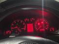 Audi A4 1998 года за 1 699 999 тг. в Алматы – фото 12