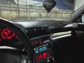 Audi A4 1998 года за 1 699 999 тг. в Алматы – фото 11