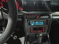 Audi A4 1998 года за 1 699 999 тг. в Алматы – фото 14