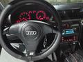Audi A4 1998 года за 1 699 999 тг. в Алматы – фото 15