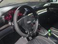 Audi A4 1998 года за 1 699 999 тг. в Алматы – фото 17