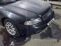 Audi A4 1998 года за 1 699 999 тг. в Алматы – фото 2