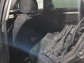 Audi A4 1998 года за 1 699 999 тг. в Алматы – фото 20