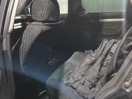 Audi A4 1998 года за 1 699 999 тг. в Алматы – фото 20