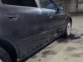 Audi A4 1998 года за 1 699 999 тг. в Алматы – фото 23