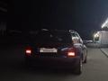 Audi A4 1998 года за 1 699 999 тг. в Алматы – фото 24