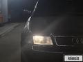 Audi A4 1998 года за 1 699 999 тг. в Алматы – фото 25