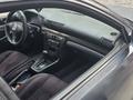 Audi A4 1998 года за 1 699 999 тг. в Алматы – фото 26