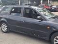Audi A4 1998 года за 1 699 999 тг. в Алматы – фото 27