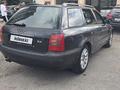 Audi A4 1998 года за 1 699 999 тг. в Алматы – фото 28