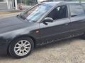 Audi A4 1998 года за 1 699 999 тг. в Алматы – фото 29