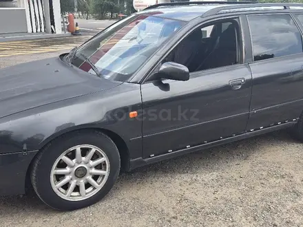 Audi A4 1998 года за 1 699 999 тг. в Алматы – фото 29
