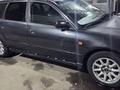 Audi A4 1998 года за 1 699 999 тг. в Алматы – фото 3