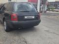 Audi A4 1998 года за 1 699 999 тг. в Алматы – фото 30