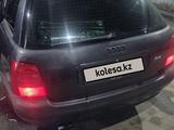 Audi A4 1998 годаүшін1 699 999 тг. в Алматы – фото 5