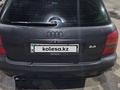 Audi A4 1998 года за 1 699 999 тг. в Алматы – фото 6