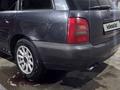 Audi A4 1998 года за 1 699 999 тг. в Алматы – фото 7