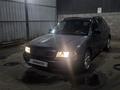 Audi A4 1998 года за 1 699 999 тг. в Алматы – фото 9