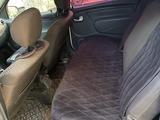 ВАЗ (Lada) Largus 2013 года за 3 500 000 тг. в Караганда – фото 3