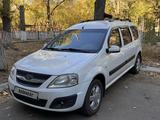ВАЗ (Lada) Largus 2013 года за 3 500 000 тг. в Караганда