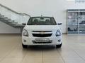 Chevrolet Cobalt Elegant AT 2025 года за 7 590 000 тг. в Семей