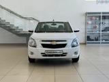 Chevrolet Cobalt Elegant AT 2024 года за 8 590 000 тг. в Семей