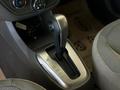 Chevrolet Cobalt Elegant AT 2025 года за 7 590 000 тг. в Семей – фото 10