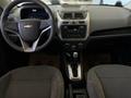 Chevrolet Cobalt Elegant AT 2025 года за 7 590 000 тг. в Семей – фото 12
