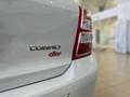 Chevrolet Cobalt Elegant AT 2025 года за 7 590 000 тг. в Семей – фото 13
