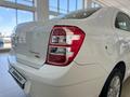Chevrolet Cobalt Elegant AT 2025 года за 7 590 000 тг. в Семей – фото 15