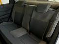 Chevrolet Cobalt Elegant AT 2025 года за 7 590 000 тг. в Семей – фото 16
