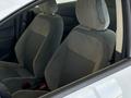 Chevrolet Cobalt Elegant AT 2025 года за 7 590 000 тг. в Семей – фото 17