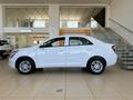 Chevrolet Cobalt Elegant AT 2025 года за 7 590 000 тг. в Семей – фото 18