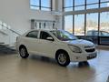 Chevrolet Cobalt Elegant AT 2025 года за 7 590 000 тг. в Семей – фото 19