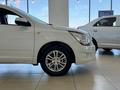 Chevrolet Cobalt Elegant AT 2025 года за 7 590 000 тг. в Семей – фото 2