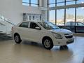 Chevrolet Cobalt Elegant AT 2025 года за 7 590 000 тг. в Семей – фото 20