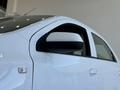 Chevrolet Cobalt Elegant AT 2025 года за 7 590 000 тг. в Семей – фото 21