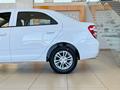 Chevrolet Cobalt Elegant AT 2025 года за 7 590 000 тг. в Семей – фото 6
