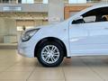 Chevrolet Cobalt Elegant AT 2025 года за 7 590 000 тг. в Семей – фото 7