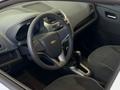 Chevrolet Cobalt Elegant AT 2025 года за 7 590 000 тг. в Семей – фото 8
