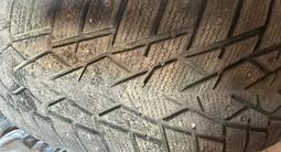 Doublestar 265/60/R18 за 120 000 тг. в Актобе – фото 3