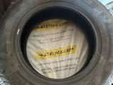 Doublestar 265/60/R18 за 120 000 тг. в Актобе