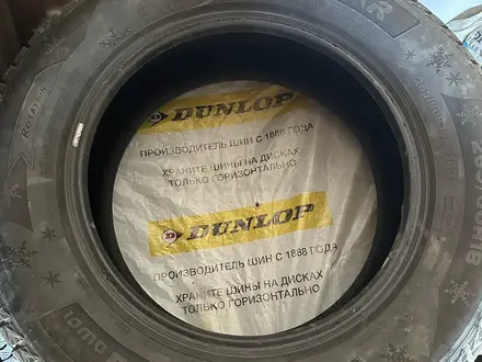 Doublestar 265/60/R18 за 100 000 тг. в Актобе