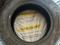 Doublestar 265/60/R18үшін100 000 тг. в Актобе