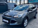 Ford Kuga 2013 года за 600 000 тг. в Астана