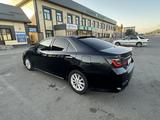 Toyota Camry 2012 года за 7 500 000 тг. в Алматы – фото 4