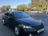 Toyota Camry 2012 года за 7 500 000 тг. в Алматы