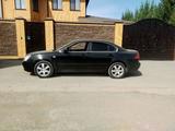 Kia Optima 2006 годаүшін4 400 000 тг. в Актобе – фото 3