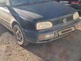 Volkswagen Golf 1993 года за 1 000 000 тг. в Актобе